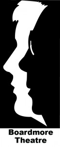 Boardmore Logo 2