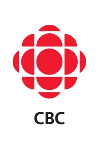 CBC1