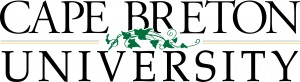 logo-cbu-color