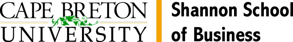 CBU_ShannonSchoolofBusinessLogo
