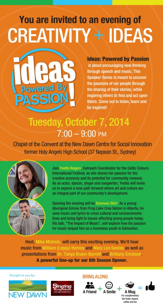 Ideas-Poster-20140929c-READY